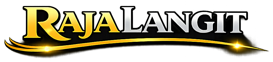 RAJALANGIT: Agen Toto Slot Gacor 4D 2026 Paling Dicari RTP Tinggi Gampang Menang Terbaru